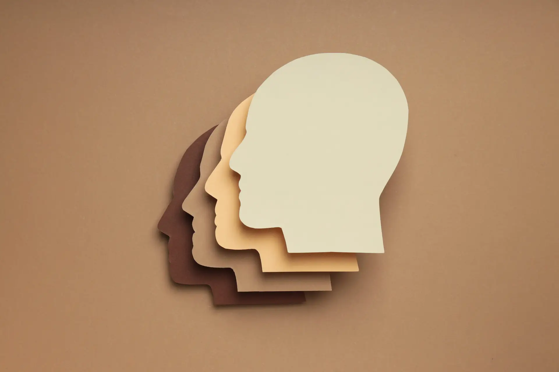 Don’t Sleep on Support