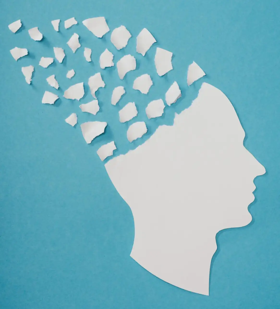 Destroying the Village to Save It