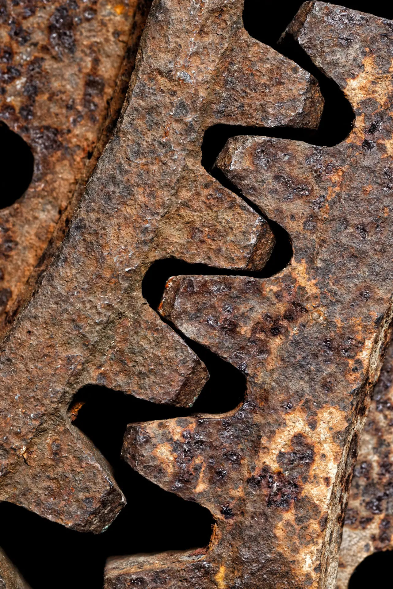 Put the Shields and Swords Away to Prepare Your Client for Mediation